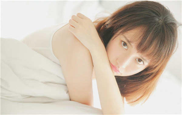 砀山邮寄血液到香港查男女靠谱吗,知道价格不会被坑(2023更新) 砀山邮寄血液到香港查男女靠谱吗,知道价格不会被坑(2023更新)